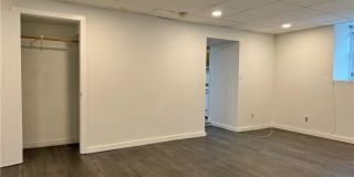 21 Fort Putnam Street Gallery 1