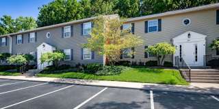 Northview Apartments Gallery 10