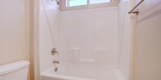 3 Bedroom 2.5 Bath $200.00 OFF FIRST FULL MONTHS RENT 3 Bedroom 2.5 Bath $200.00 OFF FIRST FULL MONTHS RENT Gallery 19