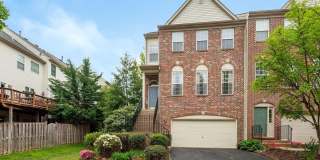 12489 LUCAS DR Gallery 1