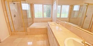 5821 Killarney Circle Gallery 21