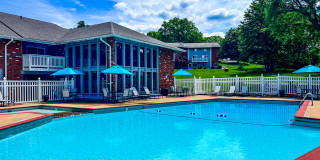 Southmoor Gallery 23