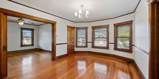 19 Thomas Street Gallery 2
