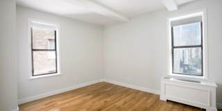 213 W 70th St Gallery 7