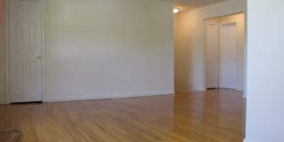 Pompton Hills Gallery 3