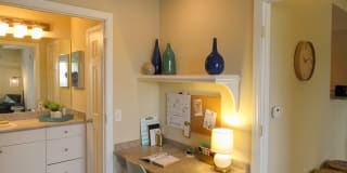 TGM Malibu Lakes Gallery 10