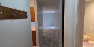 Newly Renovated Townhome near Grand Lagoon in PCB! Gallery 3