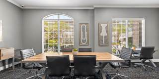 The Abbey at Energy Corridor - Premium Units Gallery 23