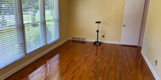Welcome to this 1,692 sq ft Columbus, GA home offering 3 bedrooms and 1.5 bathrooms Gallery 4