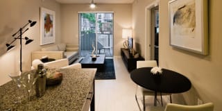 Modera Douglas Station Gallery 7