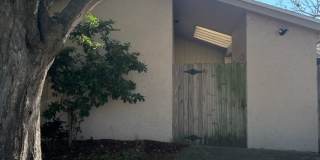 10505 Brynwood Lane Gallery 1