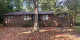 100 Pinebrook Road A Gallery 1