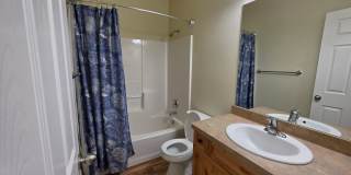 HONEY! Stop Scrolling! Luxury Centerville Stunner! HONEY! Stop Scrolling! Luxury Centerville Stunner! Gallery 8