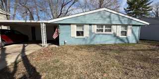 3 Bedroom Home in Prime Location Gallery 1