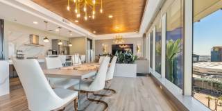 CityScape Residences Gallery 11