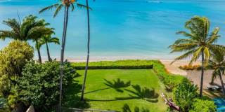 201 Portlock Rd by Gather: Beachfront Villa w/Pool Gallery 44