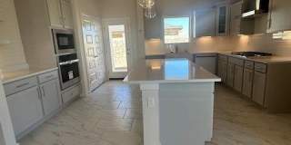 51057 SAND VERBENA Avenue Gallery 4