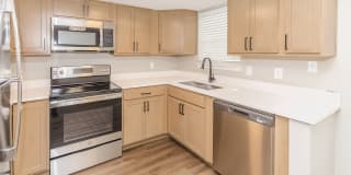 Littlestone Apartments Gallery 31