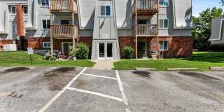 1 NW O'Brien Rd - 14 1 NW O'Brien Rd - 14 Gallery 27