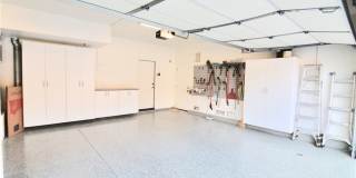 39 Tanglewood Gallery 31