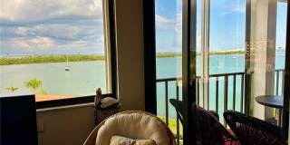 6295 BAHIA DEL MAR CIRCLE Gallery 25