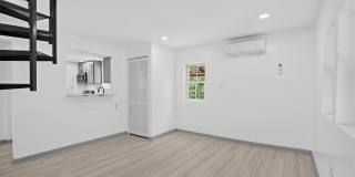 6370 RAYMOND AUGUSTUS Place Gallery 9