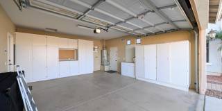 14309 W Caribbean Lane Gallery 49