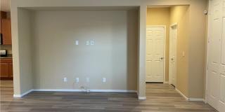 8620 Rowland Bluff Avenue Gallery 18