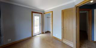 1312 Cedar St # B Gallery 20