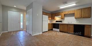1210 Fairway Dr. Gallery 2