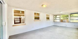 1501 South Hillcrest Avenue Gallery 38