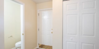 3 Bedroom Twin Home - Middletown Appo School Dist Gallery 17