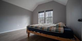 131 N Shore Drive Gallery 14