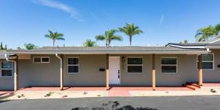 ~PRICE DROPPED!!~ Spacious 1-BR Unit in La Mesa with W/D in unit! ~PRICE DROPPED!!~ Spacious 1-BR Unit in La Mesa with W/D in unit! Gallery 1