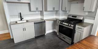 825-827 Westcott Street Gallery 1