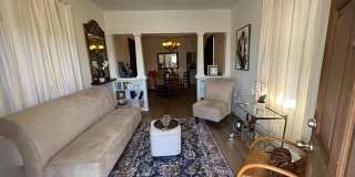 2844 HIAWATHA Street Gallery 3