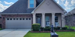 16529 Gallion Gallery 1