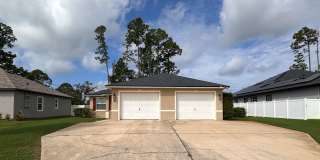 Bright and Open Duplex in Palm Harbor Bright and Open Duplex in Palm Harbor Gallery 1