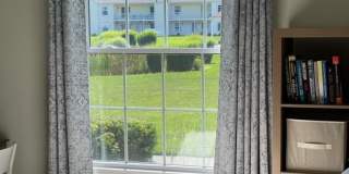 208 Fairview Circle Gallery 1