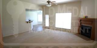 Fresh Vibes on Llano Estacado – Your Next Chapter Starts Here! Gallery 5