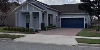 14719 SPEER LAKE Drive 14719 SPEER LAKE Drive Gallery 1