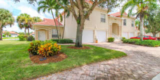 ** BEAUTIFULLY REMODELED FURNISHED CONDO IN ORCHID COVE AT PORT OF THE ISLANDS ** 2 BEDROOMS\2 BATHROOMS ** LONG-TERM RENTAL **  Gallery 1