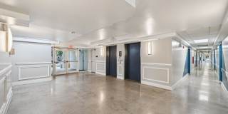 Uptown 22 Gallery 23