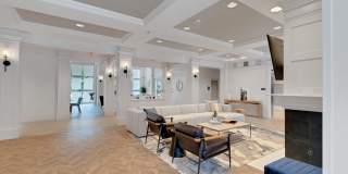 AVIA Apartments on Alpha AVIA Apartments on Alpha Gallery 6