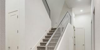628 Edgebrook Drive Gallery 20