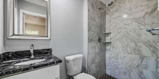 8119 SAN BERNARDINO DRIVE Gallery 28