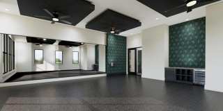 The Belstead Gallery 16