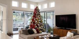 3038 Marion Ave Gallery 11