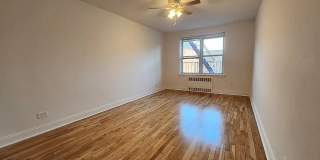 3335 81st St Apt 5E Gallery 1