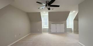 Holly Knoll Single Family Home For Rent In Great Falls! Gallery 37